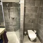 Apartament Iris In Mit Tiefgarage Und Panoramaaussicht