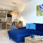 Iris In Mit Tiefgarage Und Panoramaaussicht * Héviz